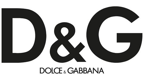 dolce gabbana log|dolce and gabbana online store.